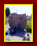 Kliknij aby powiększyć